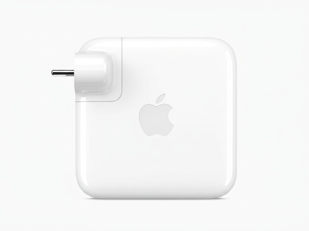Apple 140W USB-C Power Adapter