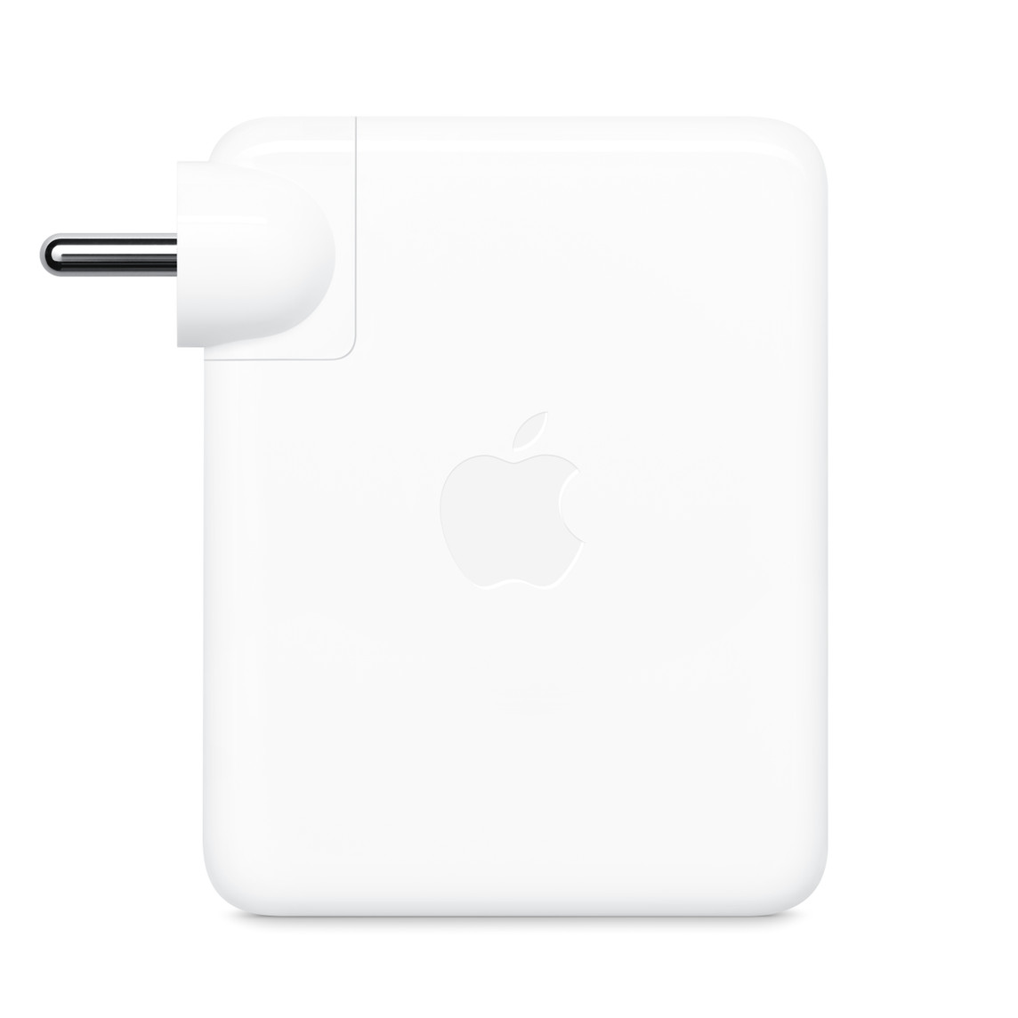 Apple USB-C Power Adapter